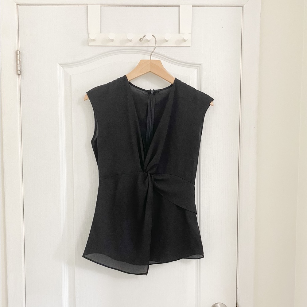 Winners Blouse